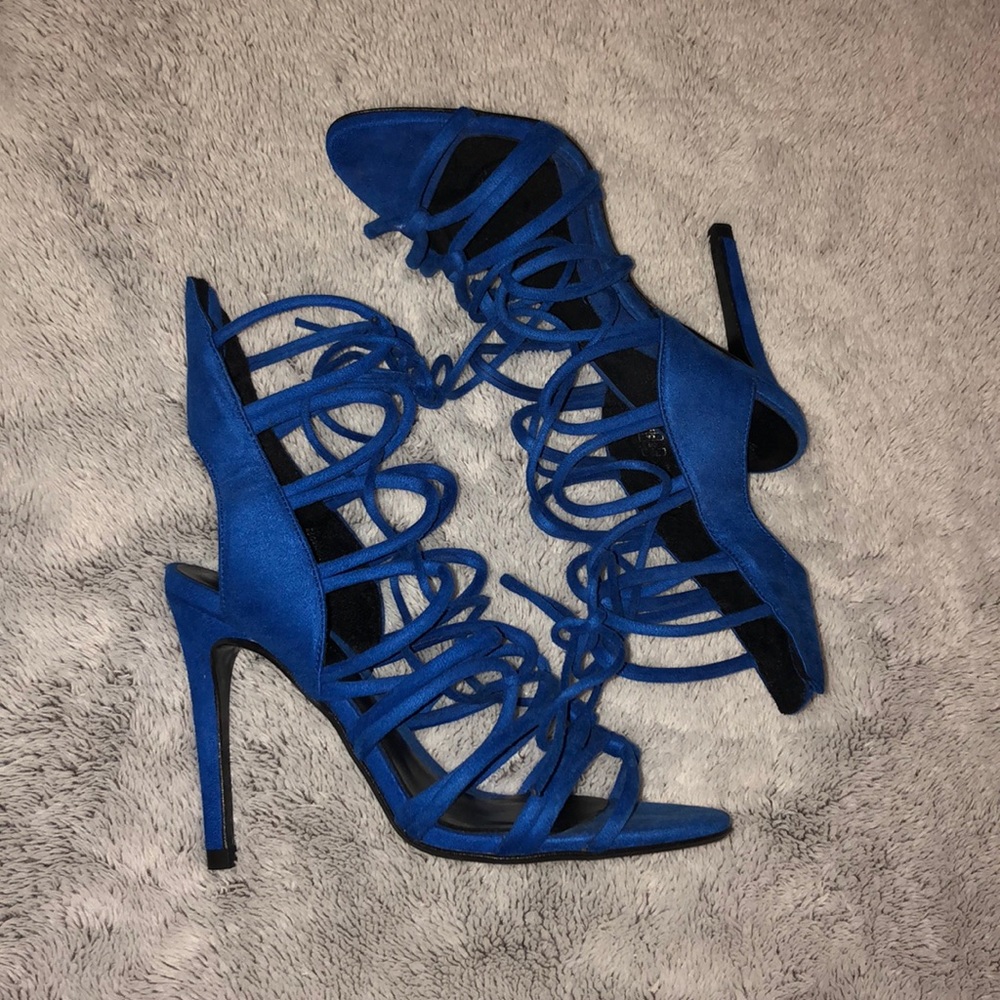 Zara Collection